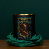 Daydreamer | Wonderland Candle
