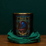 Who Are You? | Wonderland Candle