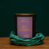 Zen Zephyr | Calm Mood Candle