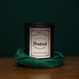 Protect | Intention Candle
