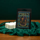 Mad Tea Party | Wonderland Wax Melt