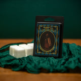 Curious Concoction | Wonderland Wax Melt