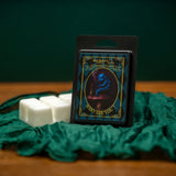 Who Are You? | Wonderland Wax Melt