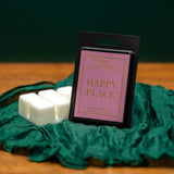 Happy Place | Happy Mood Wax Melt