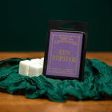 Zen Zephyr | Calm Mood Wax Melt