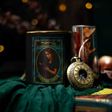 Daydreamer | Wonderland Candle