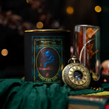 Who Are You? | Wonderland Candle