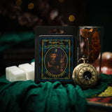Mad Tea Party | Wonderland Wax Melt