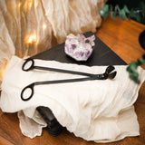 Wick Trimmer | Candle Care Tool