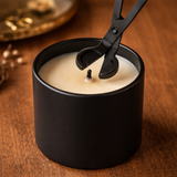 Wick Trimmer | Candle Care Tool